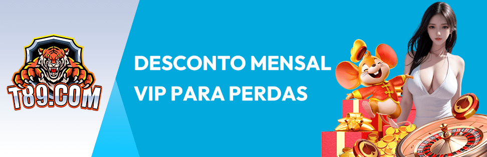 quantos apostadores acertaram a mega sena.em.2024